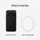 Apple iPhone 18 Pro Max (12/2TB) Black