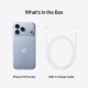 Apple iPhone 18 Pro Max (12/2TB) Glacier Apple iPhone 18 Pro Max (12/2TB) Glacier