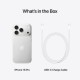 Apple iPhone 18 Pro (12/512GB) Silver