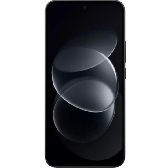 Xiaomi Redmi Note 17 Pro NFC 5G (8/512GB) Black Xiaomi Redmi Note 17 Pro NFC 5G (8/512GB) Black