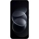 Xiaomi Redmi Note 17 Pro NFC 5G (8/512GB) Black Xiaomi Redmi Note 17 Pro NFC 5G (8/512GB) Black