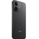Xiaomi Redmi Note 17 Pro NFC 5G (8/512GB) Black Xiaomi Redmi Note 17 Pro NFC 5G (8/512GB) Black