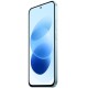 Xiaomi Redmi Note 17 4G NFC Dual SIM (6/256GB) Sky Teal