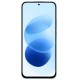Xiaomi Redmi Note 17 4G NFC Dual SIM (6/256GB) Sky Teal