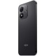 Xiaomi Redmi Note 17 5G NFC Dual SIM (6/256GB) Μαύρο Xiaomi Redmi Note 17 5G NFC Dual SIM (6/256GB) Μαύρο