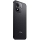 Xiaomi Redmi Note 17 5G NFC Dual SIM (6/256GB) Μαύρο Xiaomi Redmi Note 17 5G NFC Dual SIM (6/256GB) Μαύρο