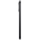 Xiaomi Redmi Note 17 5G NFC Dual SIM (6/256GB) Μαύρο Xiaomi Redmi Note 17 5G NFC Dual SIM (6/256GB) Μαύρο