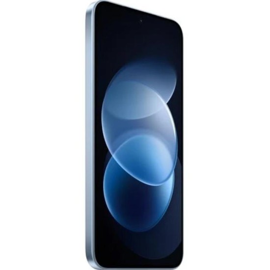 Xiaomi Redmi Note 17 Pro NFC 5G (8/512GB) Sky Blue Xiaomi Redmi Note 17 Pro NFC 5G (8/512GB) Sky Blue