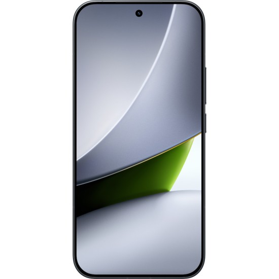 Xiaomi Poco F9 Pro 5G (12/256GB) Μαύρο