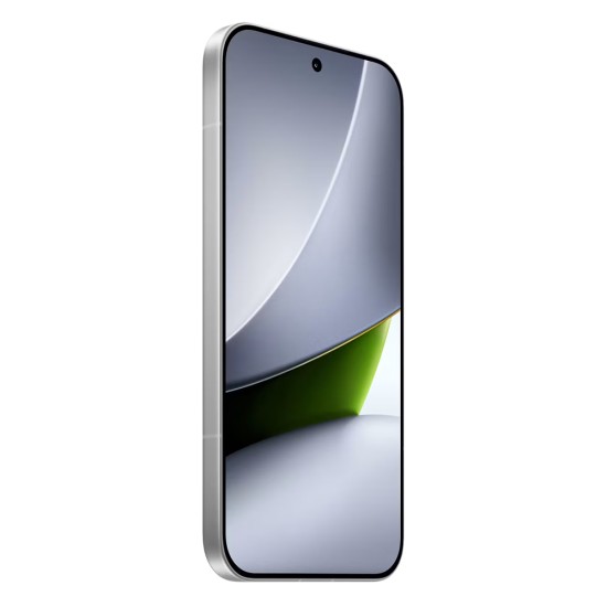 Xiaomi Poco F9 Pro 5G (12/256GB) Λευκό