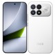 Xiaomi Poco F9 Pro 5G (12/256GB) Λευκό