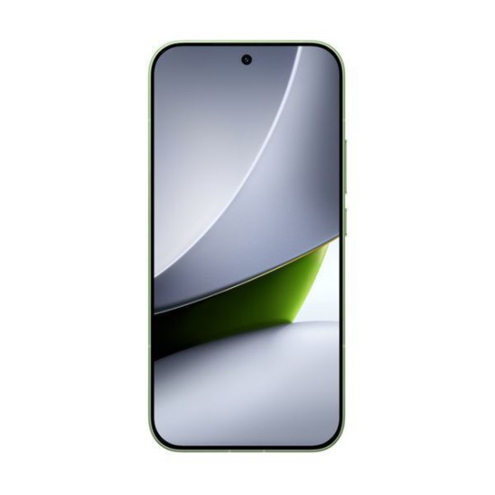 Xiaomi Poco F9 Pro 5G (12/256GB) Πράσινο