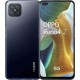 Oppo Reno4 Z 5G Dual SIM (8GB/128GB) Ink Black