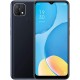 Oppo A15 Dual SIM (3GB/32GB) Dynamic Black Oppo A15 Dual SIM (3GB/32GB) Dynamic Black