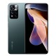 Xiaomi Redmi Note 11 Pro+ 5G Dual SIM (6GB/128GB) Forest Green Xiaomi Redmi Note 11 Pro+ 5G Dual SIM (6GB/128GB) Forest Green