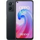 Oppo A96 Dual SIM (6GB/128GB) Starry Black