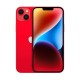 Apple iPhone 14 Plus 5G (6GB/256GB) Product Red