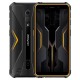 Ulefone Armor X12 Pro Dual SIM (4GB/64GB) Πορτοκαλί