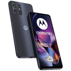 Motorola Moto G54 5G Dual SIM (8GB/256GB) Midnight Blue