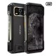 Ulefone Armor 27 Pro 5G Dual SIM (12GB/256GB) Ανθεκτικό Smartphone Μαύρο Ulefone Armor 27 Pro 5G Dual SIM (12GB/256GB) Ανθεκτικό Smartphone Μαύρο