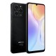 Ulefone Note 20 Pro Dual SIM (4GB/128GB) Μαύρο