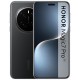 Honor Magic7 Pro 5G Dual SIM (12GB/512GB) Μαύρο Honor Magic7 Pro 5G Dual SIM (12GB/512GB) Μαύρο
