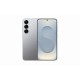 Samsung Galaxy S25 5G Dual SIM (12GB/128GB) Silver Shadow Samsung Galaxy S25 5G Dual SIM (12GB/128GB) Silver Shadow