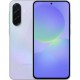 Samsung Galaxy A36 5G Dual SIM (6GB/128GB) Awesome Lavender