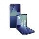 Samsung Galaxy Z Flip7 5G (12/256GB) Blue Shadow Samsung Galaxy Z Flip7 5G (12/256GB) Blue Shadow