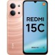 Xiaomi Redmi 15C Dual SIM (4/256GB) Twilight Orange Xiaomi Redmi 15C Dual SIM (4/256GB) Twilight Orange