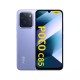 Xiaomi Poco C85 Dual SIM (6/128GB) Μωβ