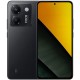 Xiaomi Poco M7 Pro 5G Dual SIM (8/256GB) Μαύρο