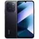 Xiaomi Poco C85 Dual SIM (6/128GB) Μαύρο