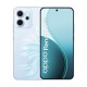 Oppo Reno14 F 5G Dual SIM (8/256GB) Opal Blue
