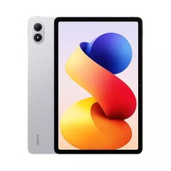 Xiaomi Redmi Pad 2 Pro 12.1" Tablet (6GB/128GB) Ασημί