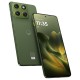 Motorola Edge 70 5G (12/512GB) Bronze Green