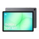 Samsung Galaxy Tab A11+ Enterprise Edition 11" (6GB/128GB) Γκρι Samsung Galaxy Tab A11+ Enterprise Edition 11" (6GB/128GB) Γκρι