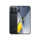 Xiaomi Poco F8 Pro 5G Dual SIM (12/256GB) Μαύρο Xiaomi Poco F8 Pro 5G Dual SIM (12/256GB) Μαύρο