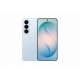 Samsung Galaxy S26 5G (12/512GB) Sky Blue Samsung Galaxy S26 5G (12/512GB) Sky Blue