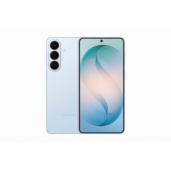 Samsung Galaxy S26+ 5G (12/256GB) Sky Blue