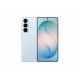 Samsung Galaxy S26+ 5G (12/256GB) Sky Blue