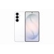 Samsung Galaxy S26+ 5G (12/512GB) White