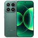 Xiaomi 17 5G Dual SIM (12/512GB) Venture Green