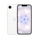 Apple iPhone 17e (8/512GB) White