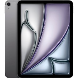 Apple iPad Air M4 (2026) 11" (12GB/128GB) Space Grey
