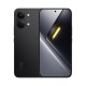 Xiaomi Poco X8 Pro Max 5G Dual SIM (12/512GB) Μαύρο Xiaomi Poco X8 Pro Max 5G Dual SIM (12/512GB) Μαύρο