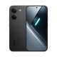 Xiaomi Poco X8 Pro 5G Dual SIM (8/512GB) Μαύρο