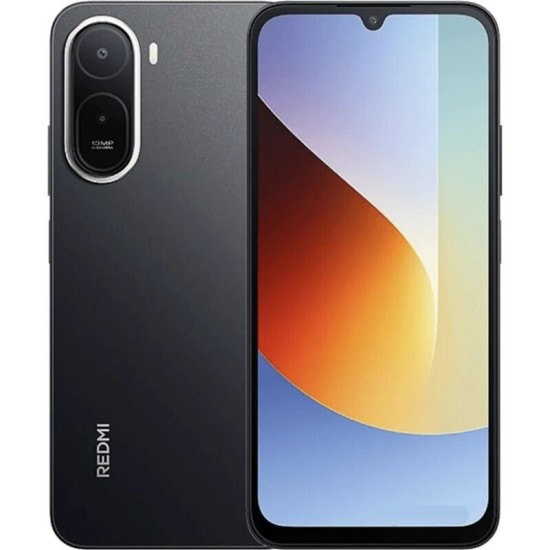 Xiaomi Redmi A7 Pro Dual SIM (4/64GB) Black Xiaomi Redmi A7 Pro Dual SIM (4/64GB) Black