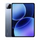Xiaomi Pad 8 11.2" Tablet (8GB/128GB) Μπλε