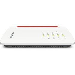 AVM FRITZ!Box 5690 Ασύρματο Router